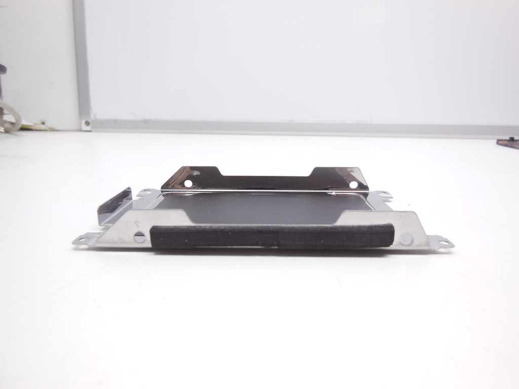 Корзина жесткого диска HDD Caddy от ноутбука HP Pavilion dv6 (dv6-6c32er) - Pic n 310699