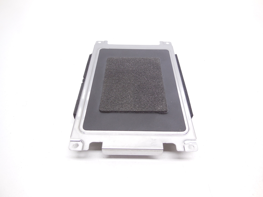 Корзина жесткого диска HDD Caddy от ноутбука HP Pavilion dv6 (dv6-6c32er) - Pic n 310699