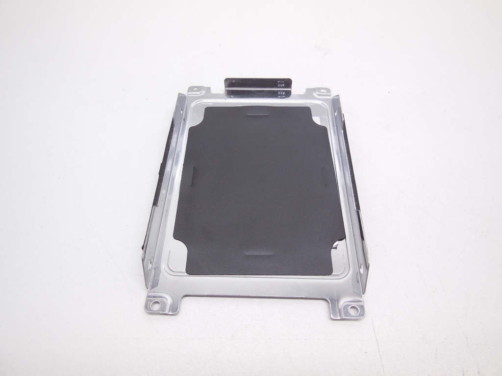 Корзина жесткого диска HDD Caddy от ноутбука HP Pavilion dv6 (dv6-6c32er) - Pic n 310699