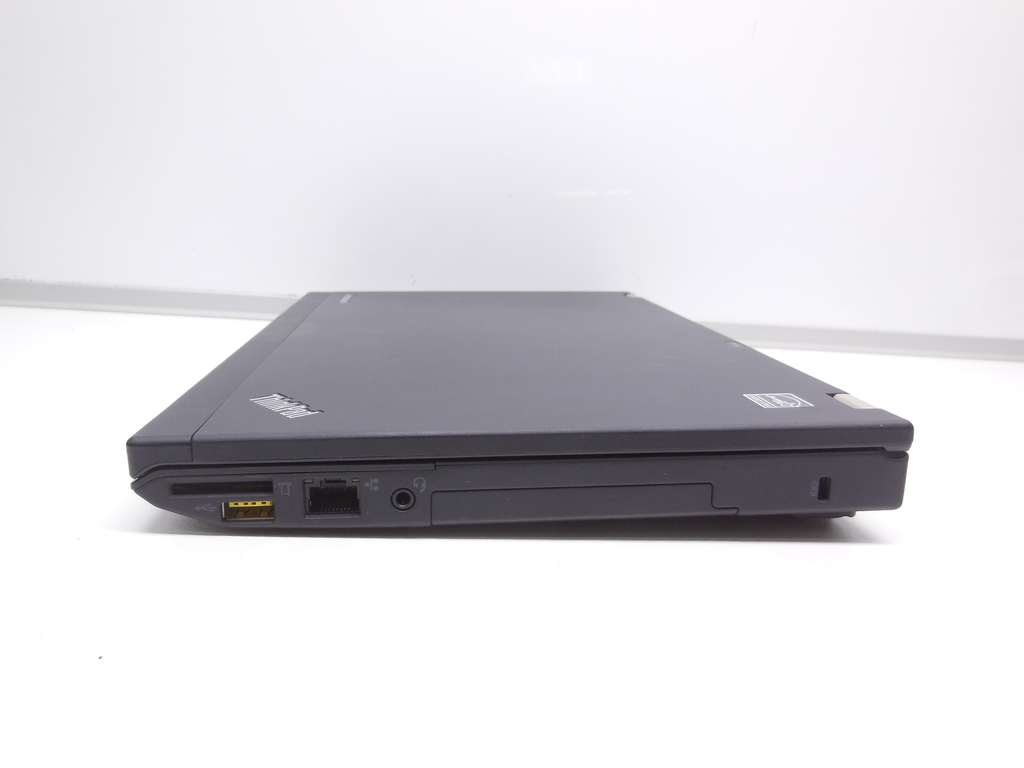 Ноутбук Lenovo ThinkPad X230i Core i3 2370M, 2.40GHz, DDR3 8Gb, HDD 500Gb, Wi-Fi, Windows 7 Pro - Pic n 310755