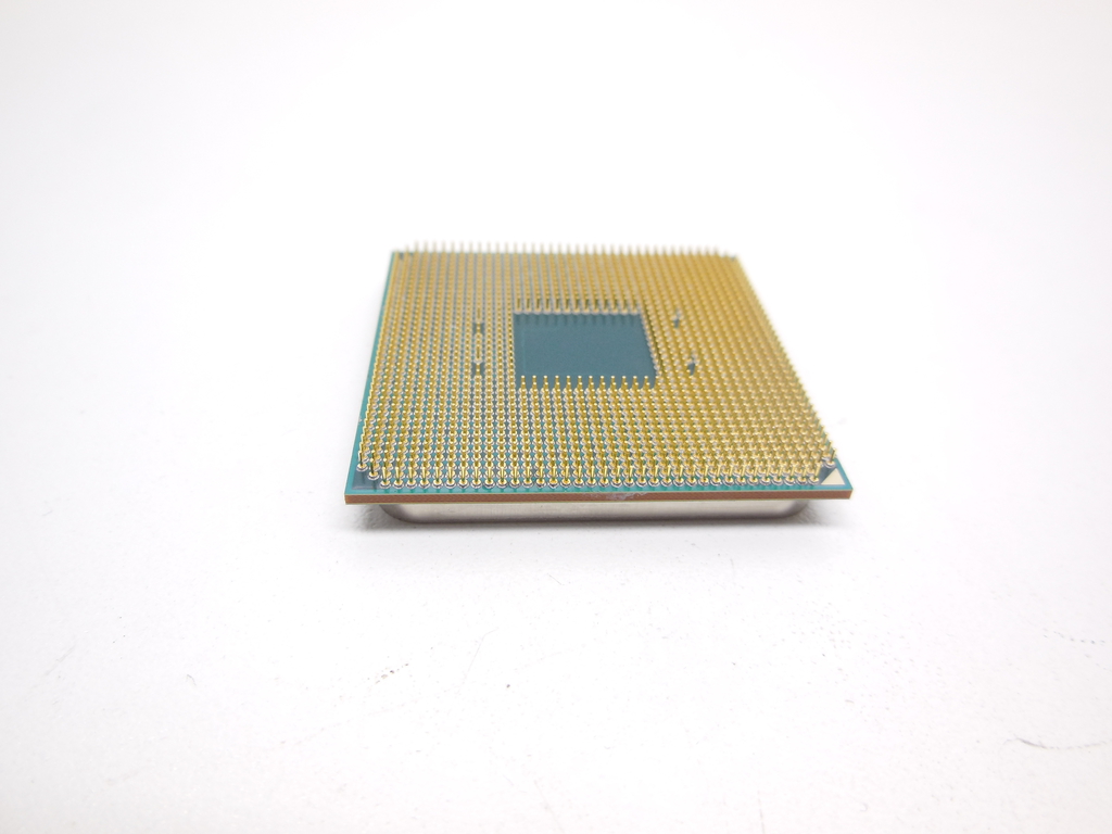 Процессор AMD Ryzen 3 2200G - Pic n 310756