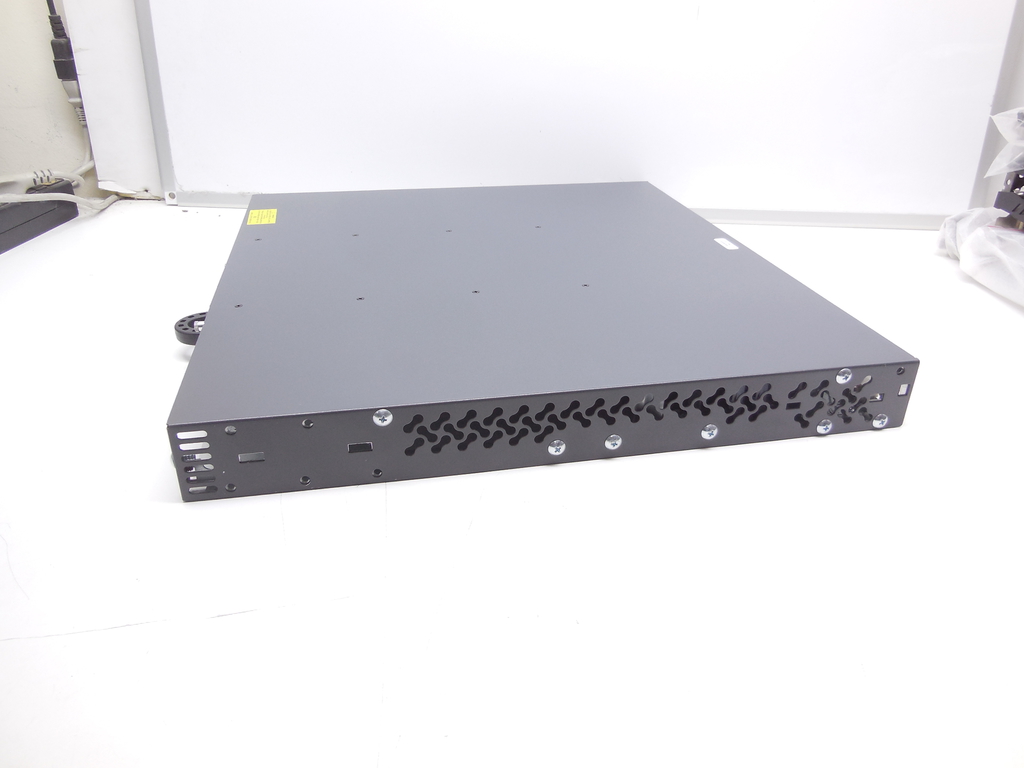 Система резервного питания Cisco PWR-RPS2300 PWR-RPS2300 V02, TNY-PWRRPS2300, C3K-PWR-750WAC - Pic n 310811