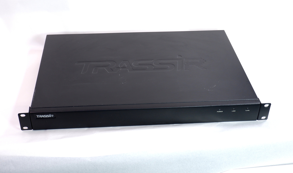 Плата DS-1090 rev1.3 Barebone bb-1900 /e/2h Видеорегистратора TRASSIR с шлейфами и USB ключом pcb 101208731 - Pic n 310957