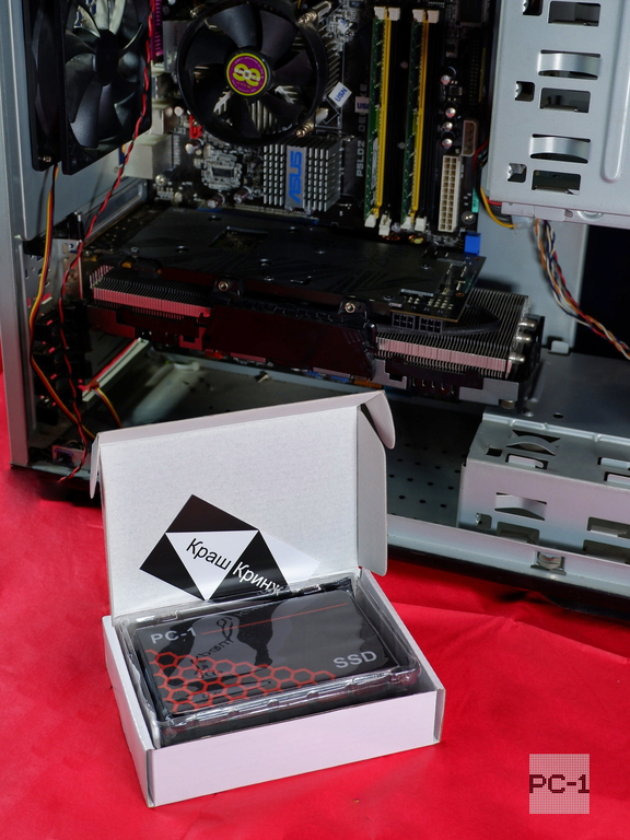 USB 3.0 Внешний жесткий диск НDD 500GB 2.5 дюйма SATA. Воткнул в Ноутбук или ПК и т.д. работает! Ударопрочный корпус. Надежный и быстрый, качество! - Pic n 309881