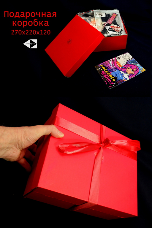 18+ Японское Аниме кимоно Waifu с юбкой Юката. Цвет цветущая сакура. Универсальный размер S/XL (44-52) - Pic n 311025