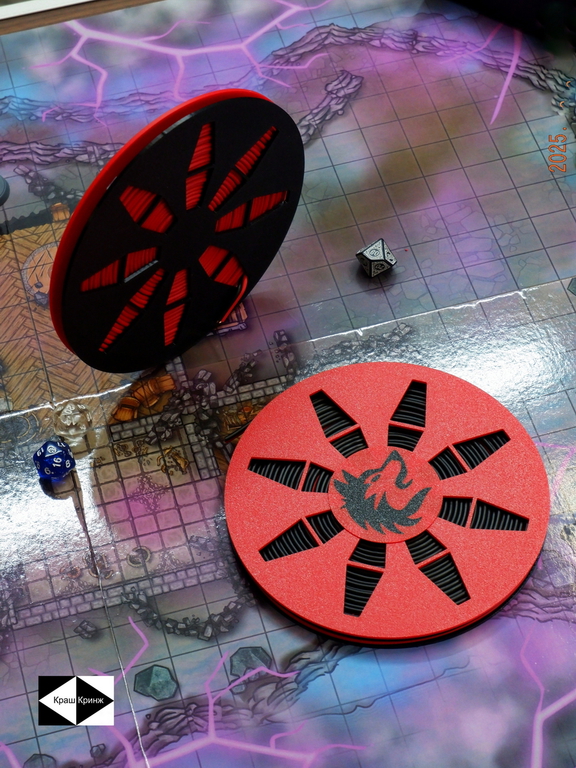 6,5м Акустический двужильный аудио кабель на катушке 2х0,75 Бухта качественных омедненный проводов автозвука колонок динамиков домашнего кинотеатра - Pic n 311055