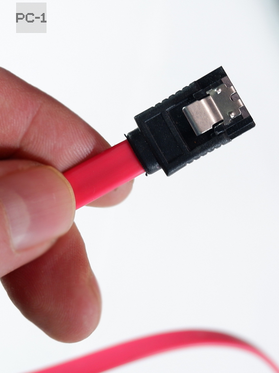 Кабель SATA — SATA длинна 1 метр - Pic n 285764