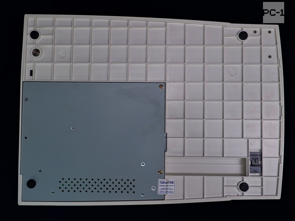 Раритет Сканер A4 AGFA SnapScan 310 MAC Version планшетный A4 CCD, 300 dpi, SCSI p/n:44.68502.021 Мануал + драйвер на CD дисках + Контроллер SCSI + др - Pic n 311073