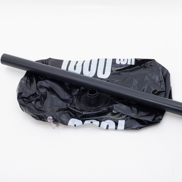 14+ Дуэльный набор для сражений Кувалда 2000 Тонн. Два игрушечных молота + Маски на глаза. Весёлая подвижная игра для детей и взрослых! - Pic n 311112