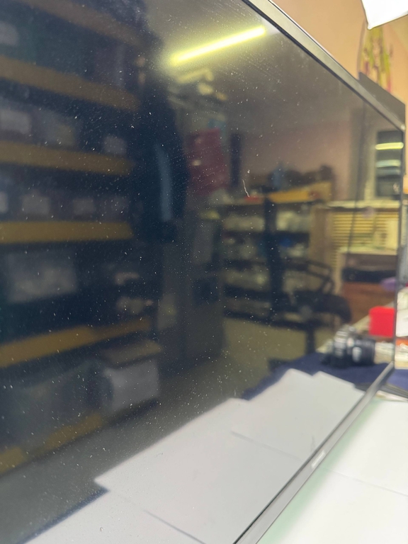 Телевизор Telefunken 32 HD - Pic n 311114