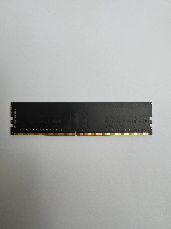 Оперативная память Radeon DDR4 8гб DIMM - Pic n 311116
