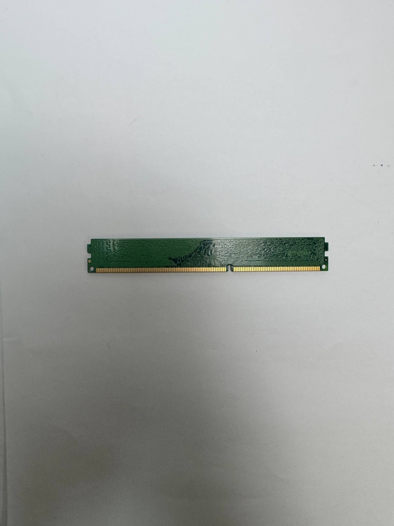 Оперативная память Kingston DDR3 DIMM 4gb - Pic n 311123