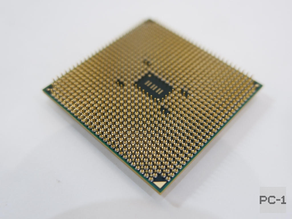 Процессор AD33000JZ22GX AMD A4-3300 2.5GHz 2-core, Socket FM1, Cache L2 1Mb, Llano, 32nm, 65w, HD 6410D,  - Pic n 283862