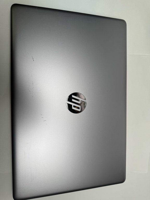 Ноутбук 17.3" IPS FHD 1920х1080рх HP ProBook 470 G7 Intеl Соrе i5-10210U 1.60/4.20GНz, видеокарта АМD Rаdеоn 530 2GВ, 8GB DDR4, 256GB NVMe SSD, - Pic n 311165