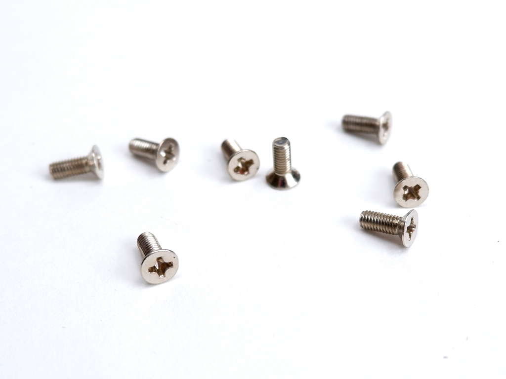 Набор для монтажа коммутатора в 19" к стойке. Ушки Крепления в стойку 19 дюймов в серверную стойку. Размеры: 93Х44Х45мм. Размеры крепления: 26х14 - Pic n 310160