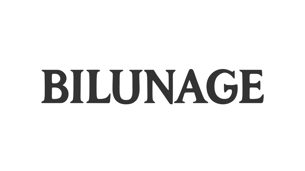 Билюнаж BILUNAGE - Pic n 308164