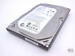 ΠΠ΅ΡΡΠΊΠΈΠΉ Π΄ΠΈΡΠΊ SATA 3.5" 250GB Seagate Barracuda ST250DM000 RPM 7200 16ΠΠ SATA-III 6Gbit/s 7200rpm 16MB OEM