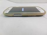 Смартфон Samsung Galaxy S III mini (GT-I8190) - Pic n 243014