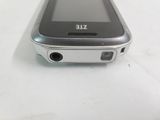 Мобильный телефон ZTE R221 - Pic n 219011