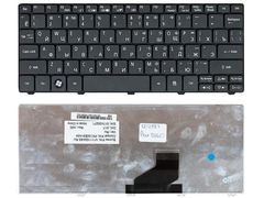Клавиатура для нетбука Acer 