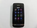 Сотовый телефон Nokia Asha 311 - Pic n 241806
