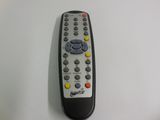 ТВ-тюнер iconBIT TV-HUNTER Hybrid HD Stick U500 - Pic n 242815