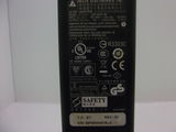 Блок питания ADP-65HB BB 19V - Pic n 243733