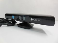 Сенсор Microsoft Kinect