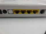 ADSL-роутер Upvel UR-104AN - Pic n 242596