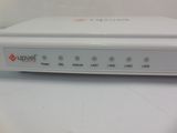 ADSL-роутер Upvel UR-104AN - Pic n 242596