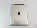 Планшет Apple iPad 4 Retina 16Gb Wi-Fi + 3G - Pic n 243808