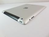 Планшет Apple iPad 4 Retina 16Gb Wi-Fi + 3G - Pic n 243808