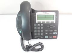 VoIP-телефон Nortel IP Phone 2002 NTDU91