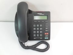 VoIP-телефон Nortel IP Phone 2001 NTDU90