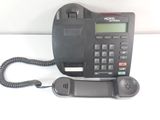 VoIP-телефон Nortel IP Phone 2001 NTDU90 - Pic n 243861