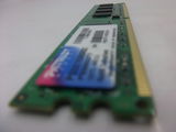 Модуль памяти DIMM DDR2 1Gb Patriot Memory - Pic n 243873
