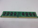 Модуль памяти DIMM DDR2 1Gb Patriot Memory - Pic n 243873