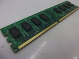Модуль памяти DIMM DDR2 1Gb Patriot Memory - Pic n 243873