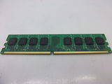 Модуль памяти DIMM DDR2 1Gb Patriot Memory - Pic n 243872