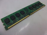 Модуль памяти DIMM DDR2 1Gb Patriot Memory - Pic n 243872