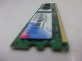 Модуль памяти DIMM DDR2 1Gb Patriot Memory - Pic n 243872