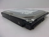 Жесткий диск HDD SATA 250Gb 3.5 Seagate - Pic n 243869