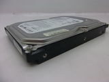 Жесткий диск HDD SATA 250Gb 3.5 Seagate - Pic n 243869