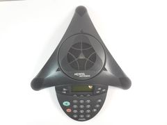 IP-телефон для аудиоконференций Nortel 2033