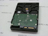 Жесткий диск HDD SATA 500Gb Seagate - Pic n 243926