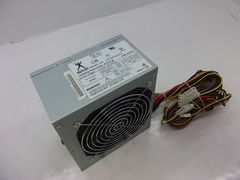 Блок питания ATX 300W IN WIN - Pic n 243937