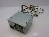 Блок питания ATX 300W IN WIN - Pic n 243937