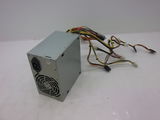 Блок питания ATX 300W IN WIN - Pic n 243937
