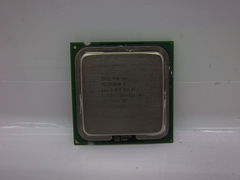Процессор Intel Celeron D 331 2.66GHz