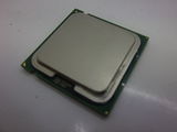 Процессор Intel Celeron D 331 s775 - Pic n 243938